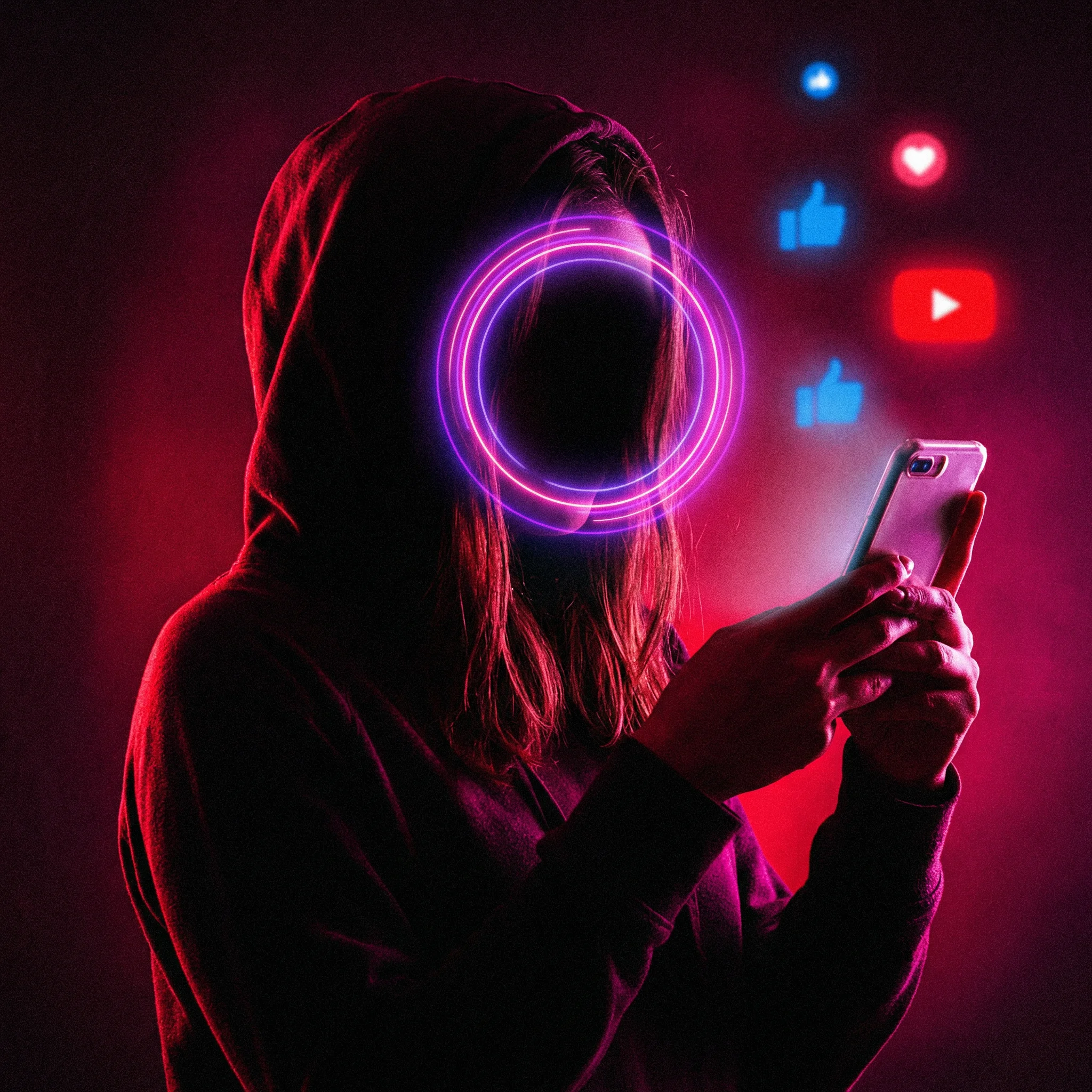 天下第一社区免费观看 人物档案 - 网红F